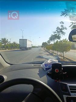 تويوتا يارس